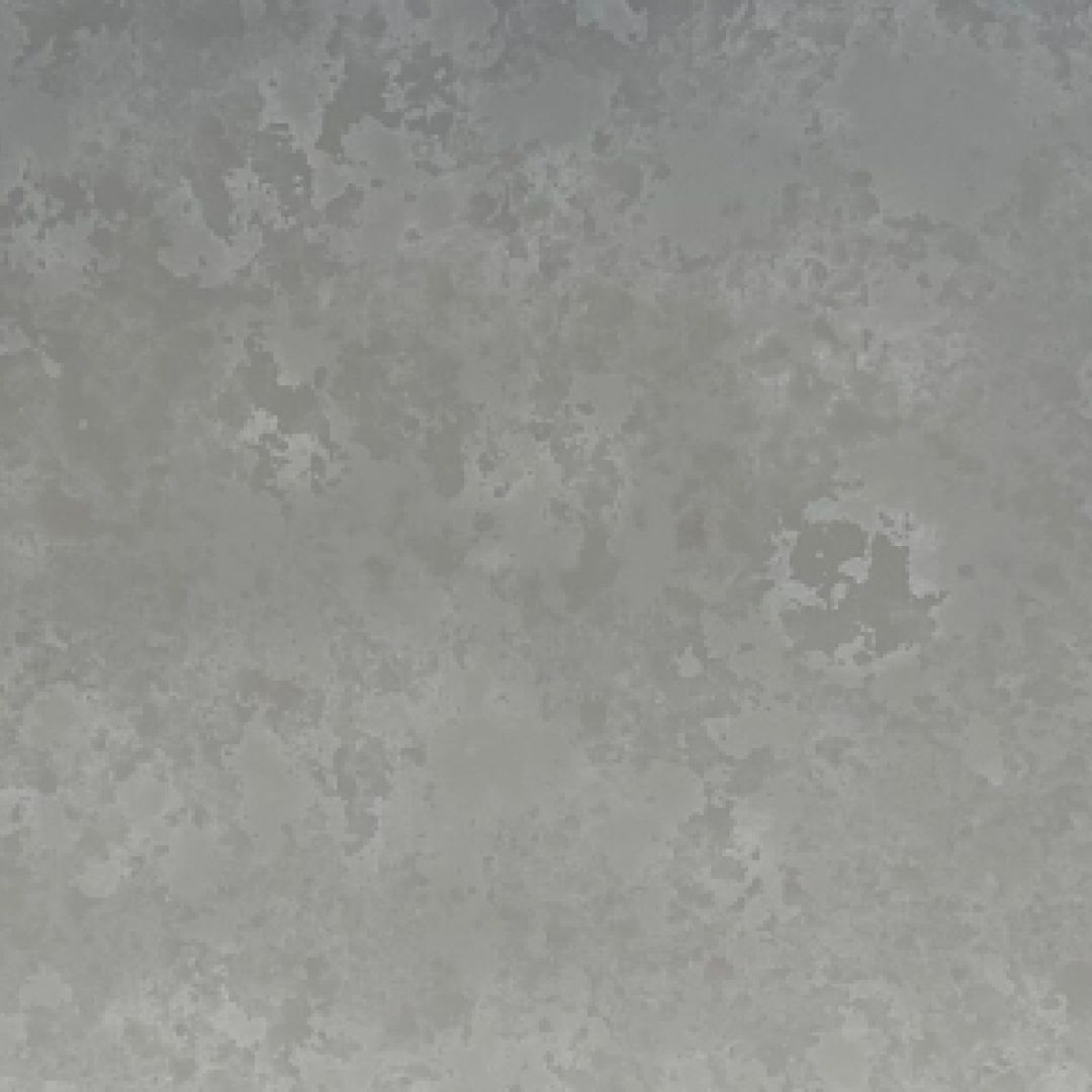 Ambient Cemento Leathered