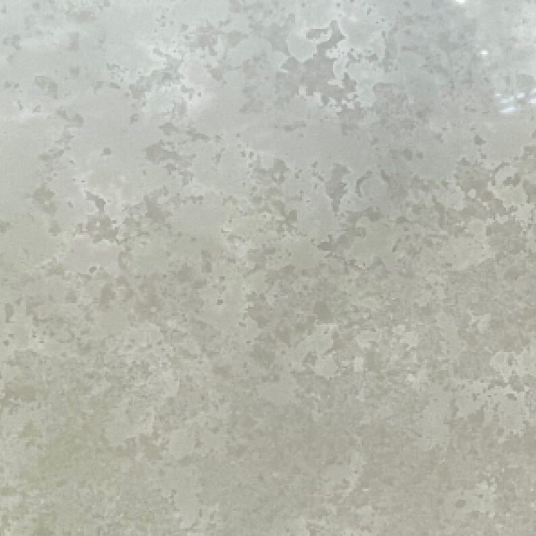 Ambient Cemento Polished