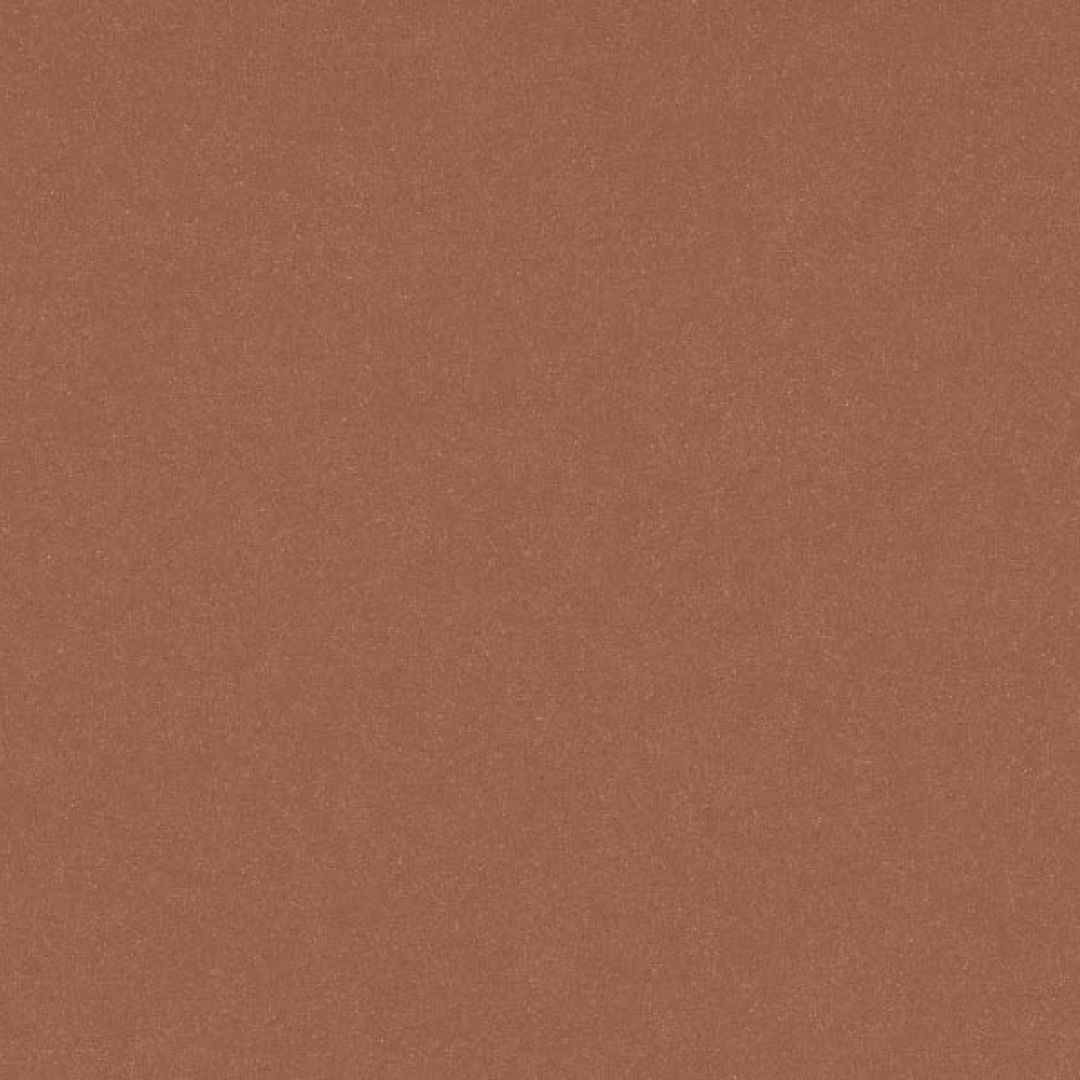 Arcilla Red