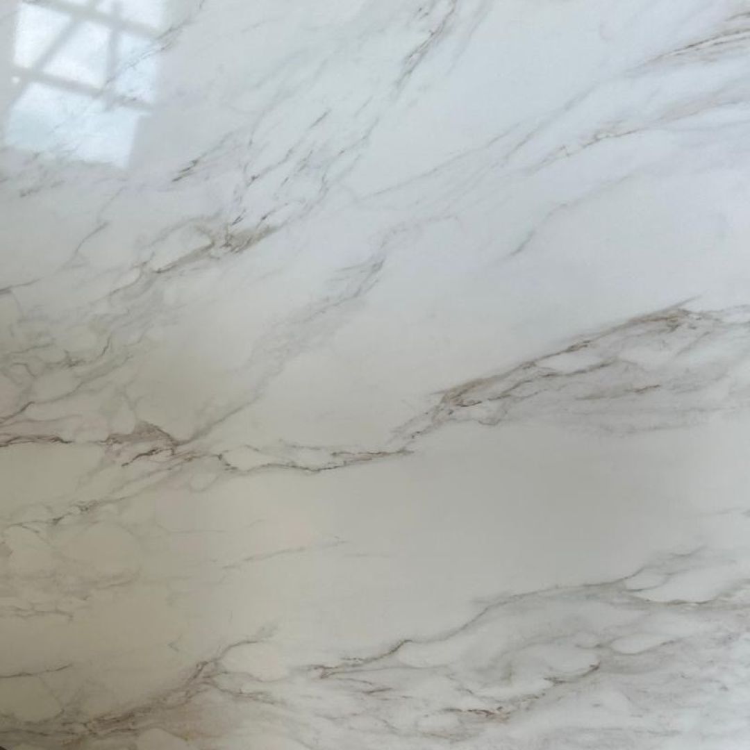Calacatta Borghini 3D
