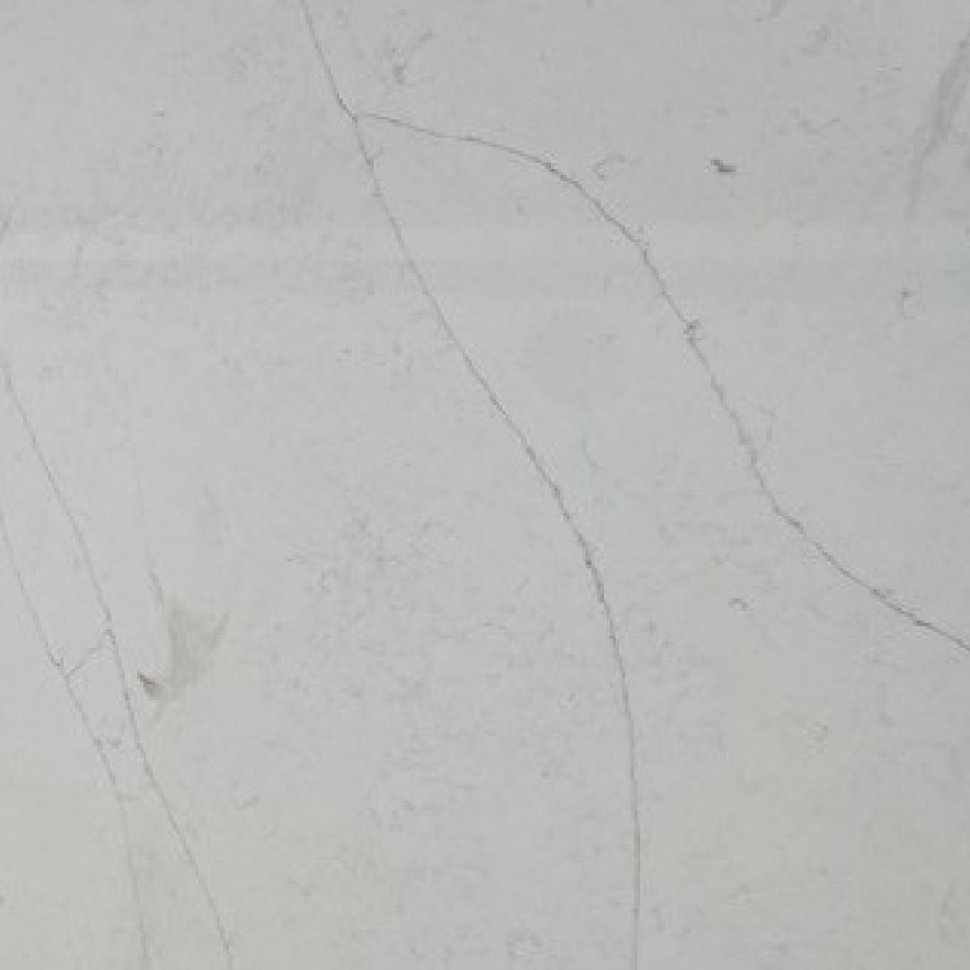 Carrara Flowery (Super Jumbo Available)