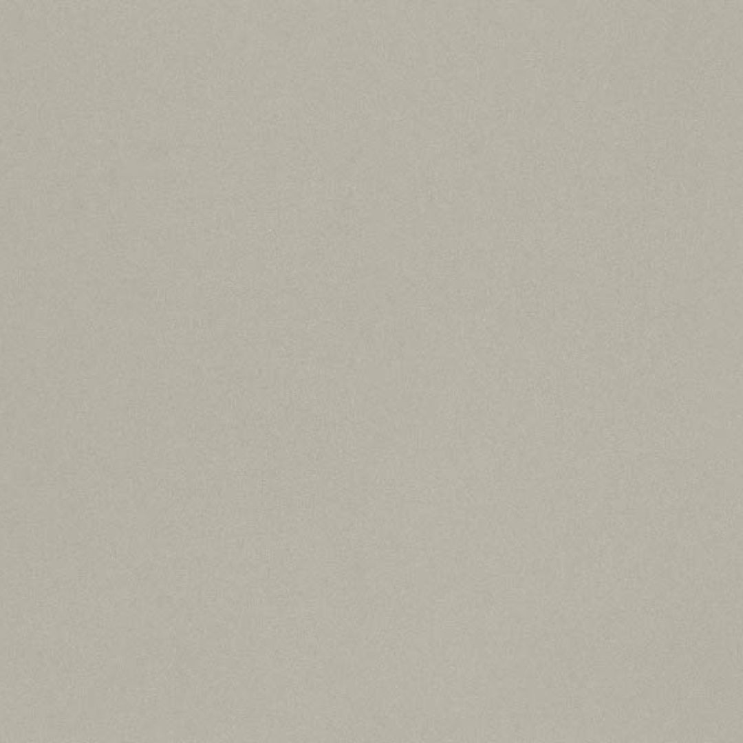 Cincel Grey