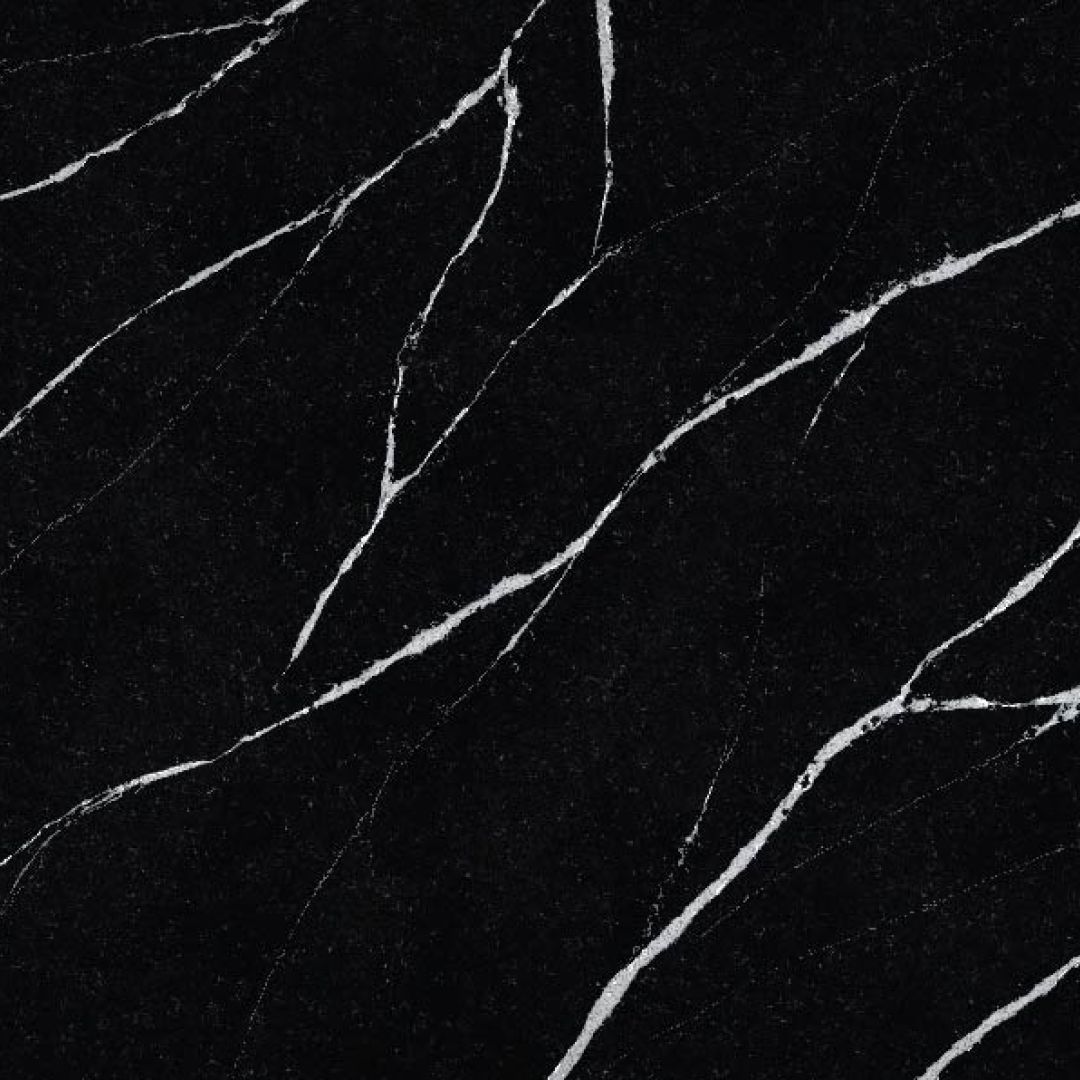 Eternal Marquina