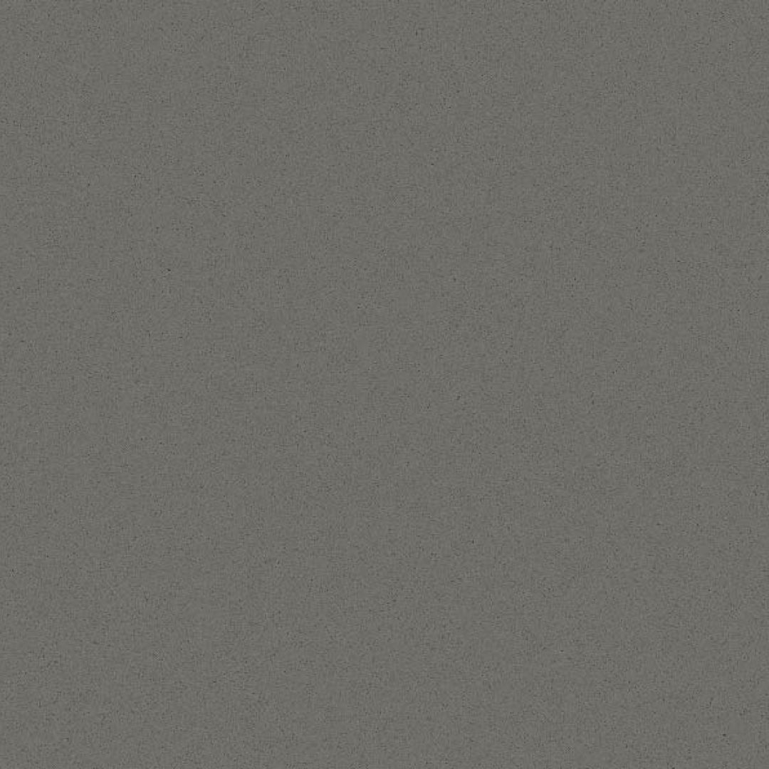 Gris Expo