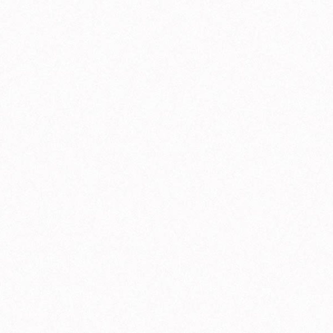 Iconic White