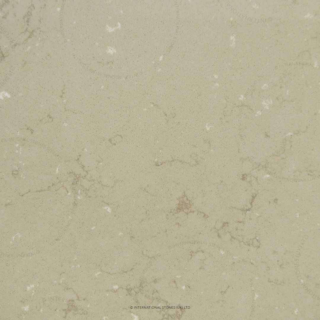 Limestone