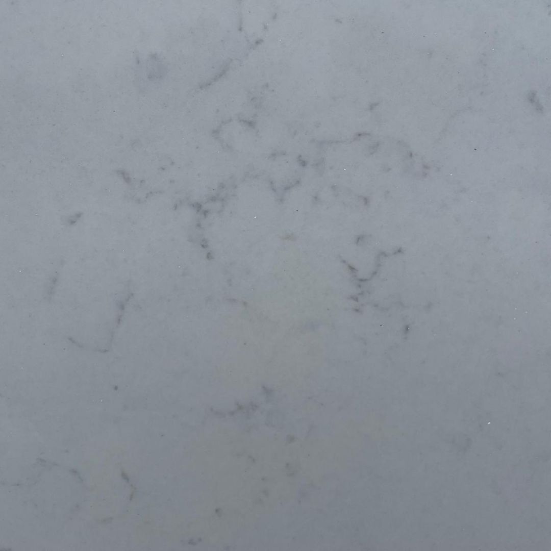 New Carrara Frost (Shimmer)