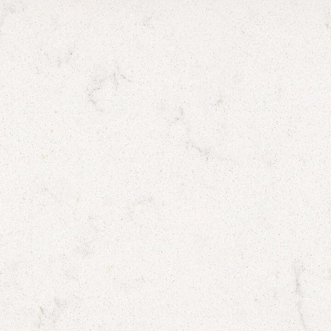 Noble Supreme White