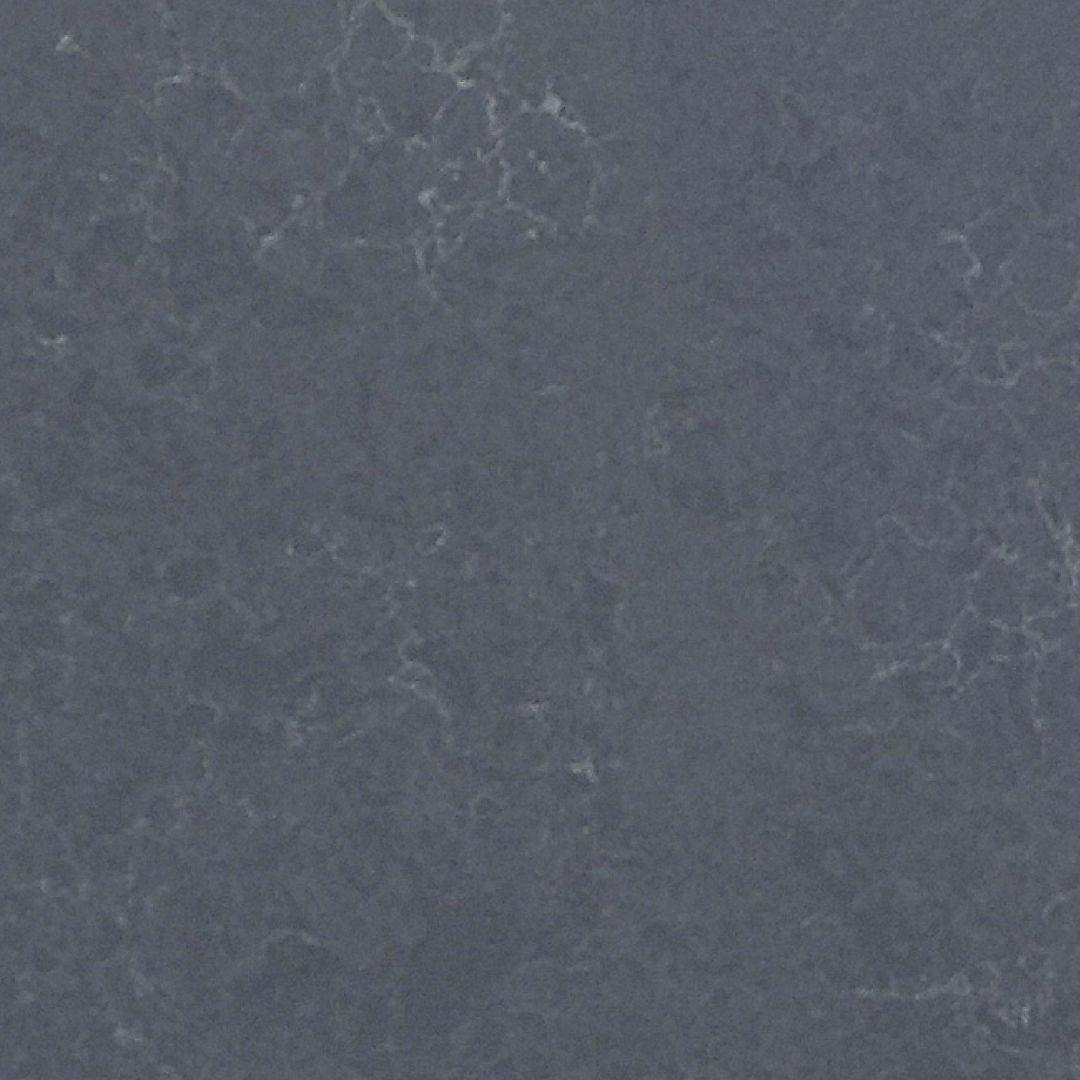 Pietra Grey