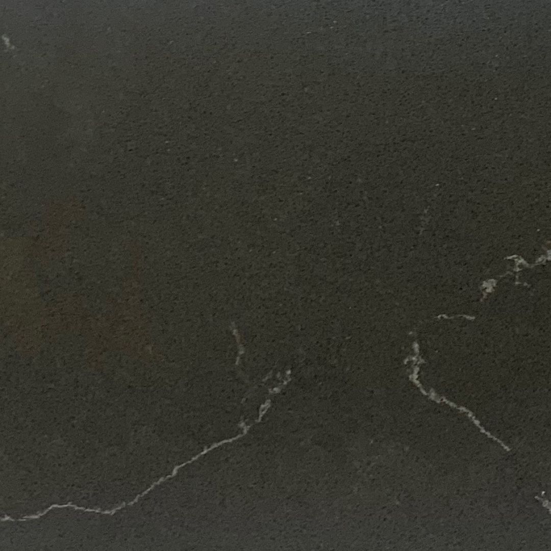 Vulcano Rock