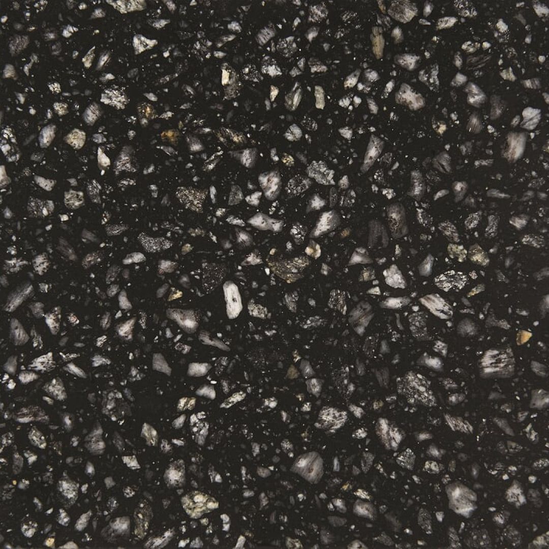 Taurus Terrazzo Black