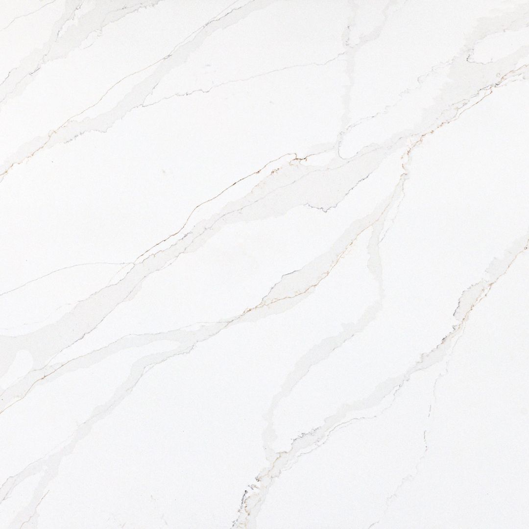 White Aurora