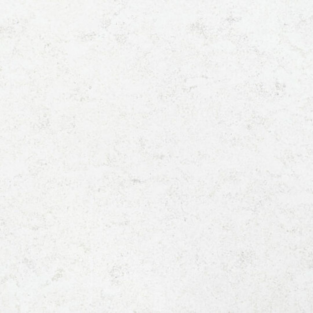 White Mirage