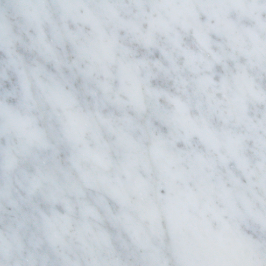 White Carrara C