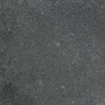 Rugged Concrete