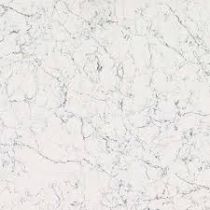 White Attica