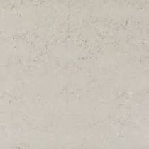Bianco Drift