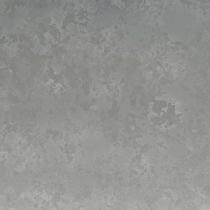 Ambient Cemento Leathered