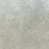Ambient Cemento Polished