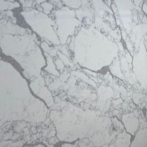Arabescato Bianco