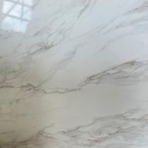 Calacatta Borghini 3D