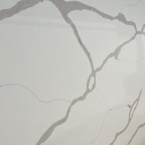 Calacatta Gold
