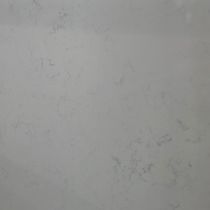 Carrara (Super Jumbo Available)