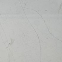 Carrara Flowery (Super Jumbo Available)