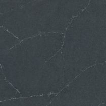 Charcoal Soapstone