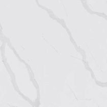 Classic Calacatta