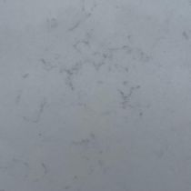New Carrara Frost (Shimmer)
