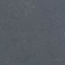 Pietra Grey