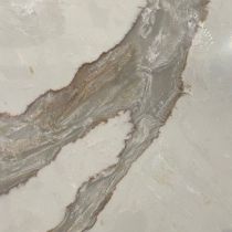 Sahara Waves