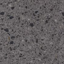 Taurus Terrazzo Grey