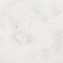 Terra Vista