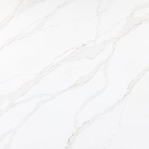 White Aurora