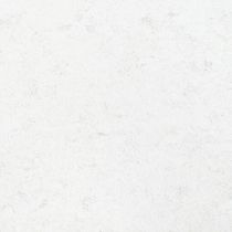 White Mirage