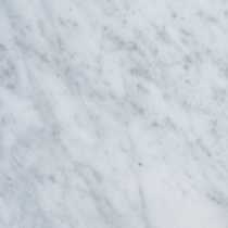 White Carrara C